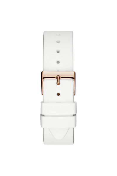 Guess GUW0911L5 Ceas de mână pentru femei