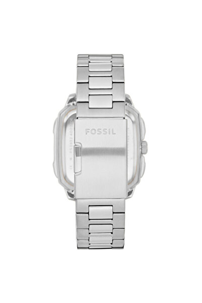 Fossil FFS5933 Men's Wristwatch