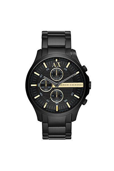 Armani Exchange Ax2164 Men's Wristwatch