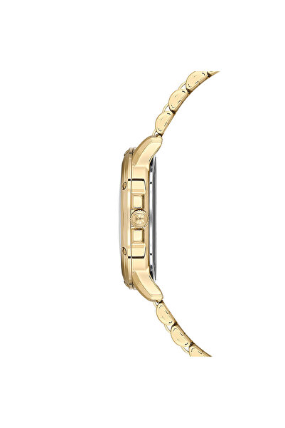 Milano X Change Mxl41103 Women's Wristwatch