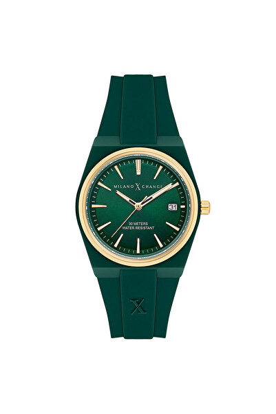 Milano X Change Mxl5116 Women's Wristwatch