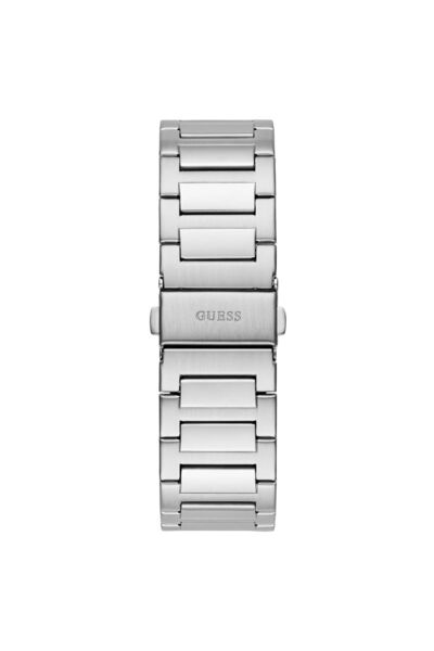 Guess Gugw0789G1 Men's Watch