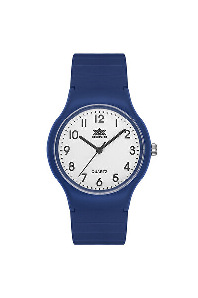 XONIX Xox-eny002 children's wristwatch