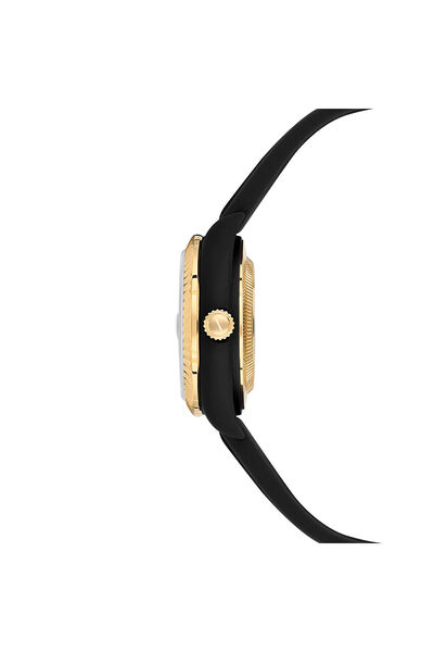 Milano X Change Mxl6114 Women's Wristwatch