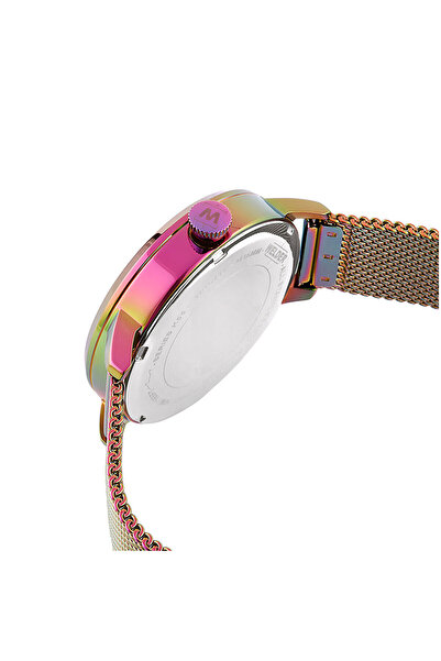 Welder Wrc739 36 mm Women's Wristwatch