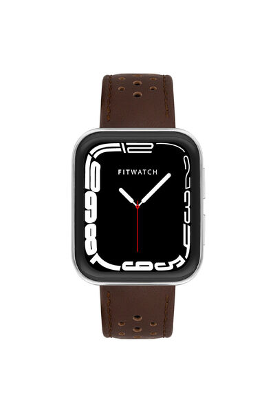 FITWATCH FT202301AM0207 Akıllı Saat