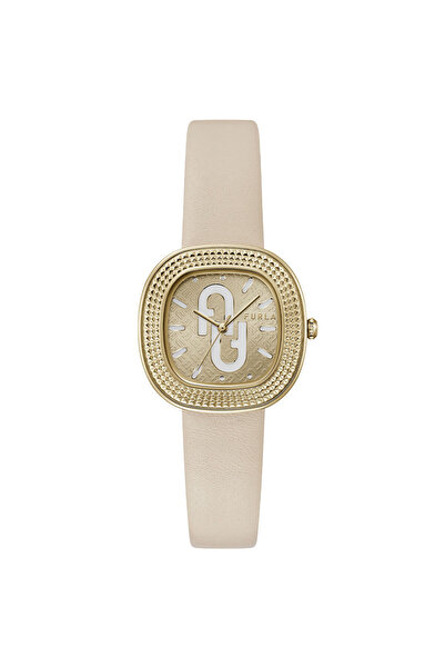 FURLA Ceas de mână pentru femei FRWW00048005L2