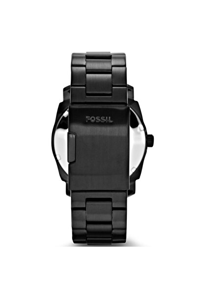 Fossil Ffs4775 men's wrist watch