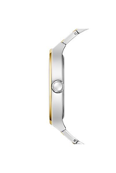 Guess GW0847G1 Men's Wristwatch