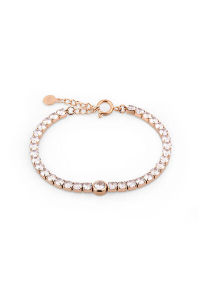 Wesse JWEL1065-03 Kadın Bileklik