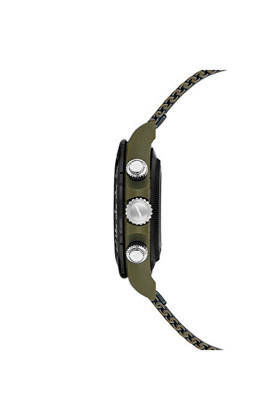 Milano X Change Mxg2122 Erkek Kol Saati