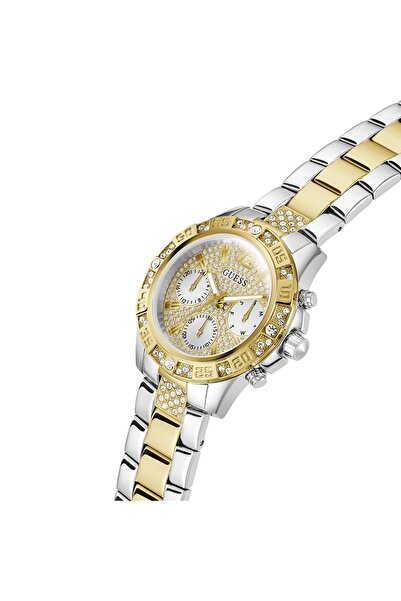 Guess Gugw0771L3 Women's Wristwatch