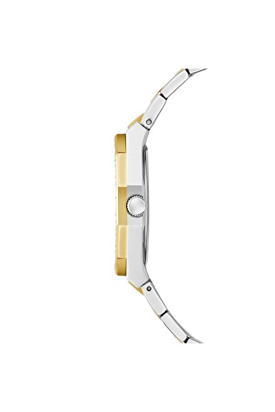 Guess Gugw0770L4 Women's Wristwatch