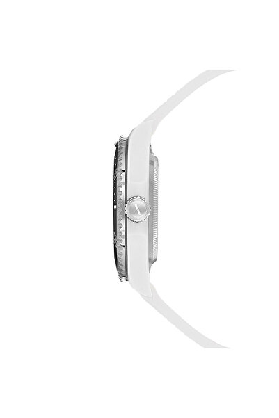 Milano X Change MXG1114 Men's Wristwatch