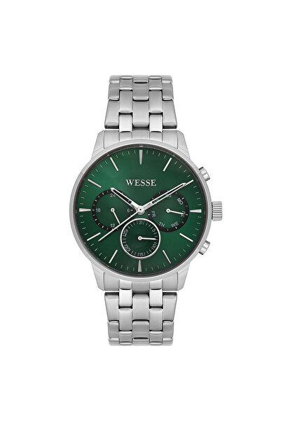 Wesse WWG205608 Men's Wristwatch