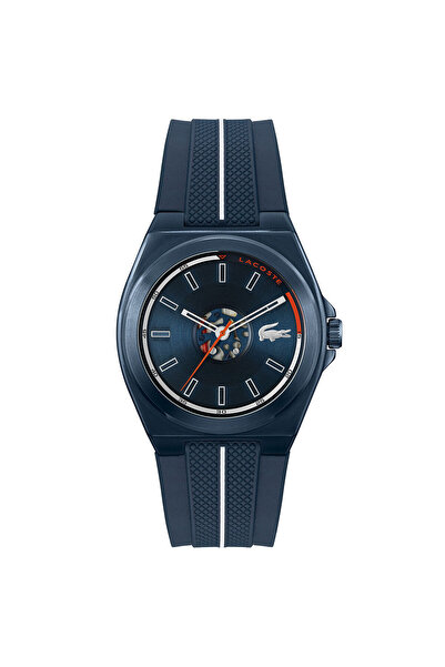 Lacoste LAC2011334 Erkek Kol Saati