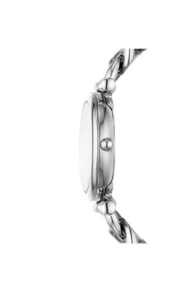 Fossil FES5331 Women's Wristwatch