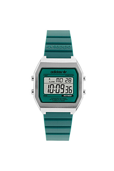 adidas ADAOST22076 Kol Saati