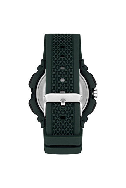 XONIX Xox-vg002 children's wrist watch