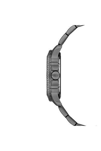 U.S. Polo Assn. Uspa2042-03 Women Wrist Watch