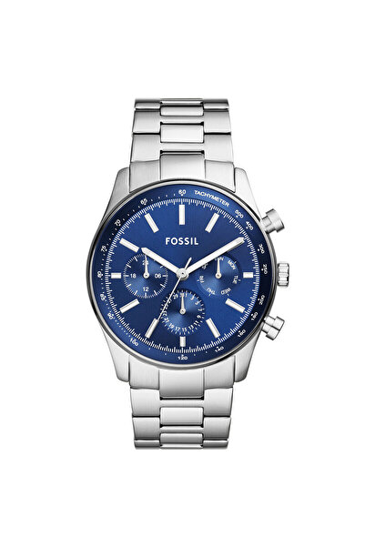 Fossil FBQ2853 Men's Wristwatch