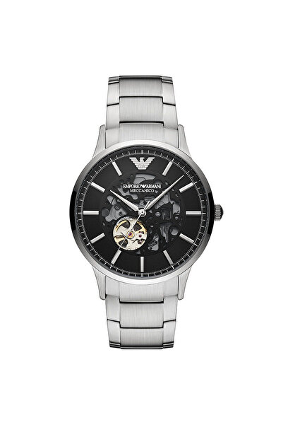 Emporio Armani Ar60055 Men Wrist Watch