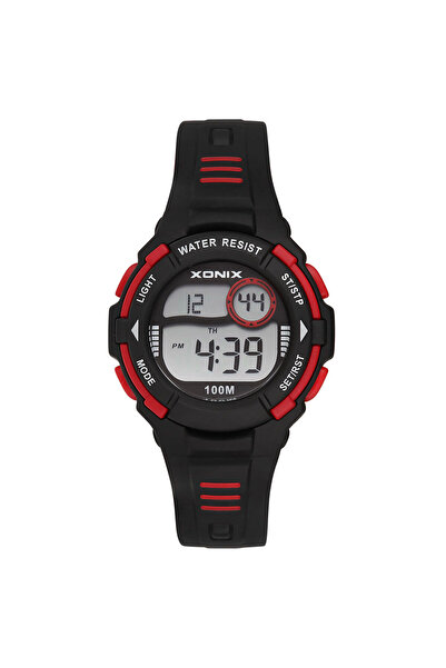 XONIX ساعة يد للأطفال XOX-ID006