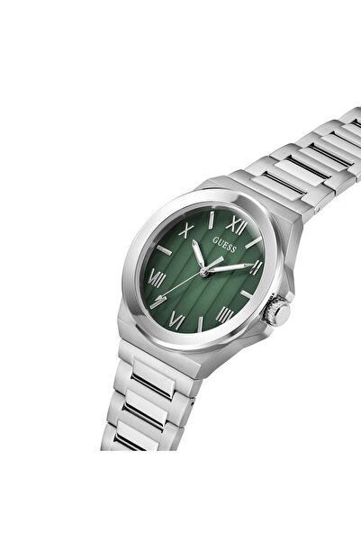 Guess Gugw0789G1 Men's Watch