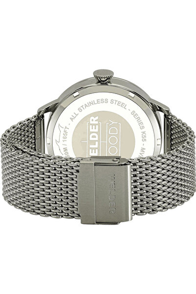 Welder Wrc621 Women Wrist Watch