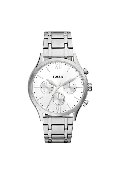 Fossil FBQ2810 Men's Wristwatch