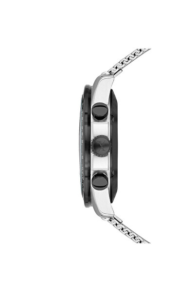 Milano X Change Mxg3121 Men's Wristwatch