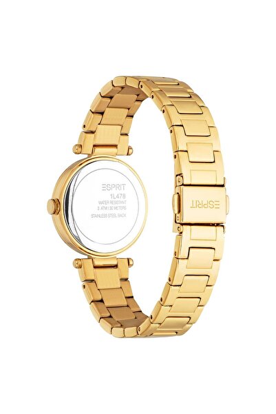 Esprit ES1L478M0045 Ceas de mână pentru femei