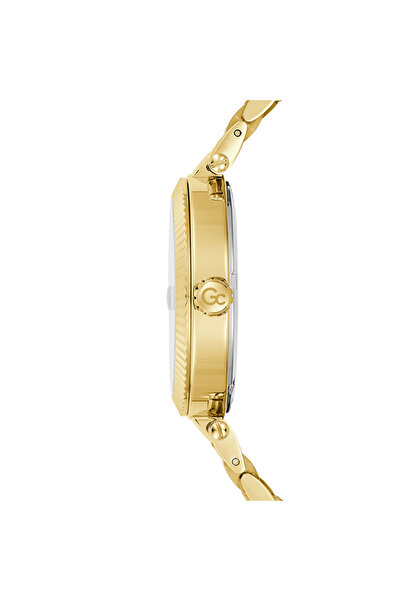 Guess Collection GCZ36002L6MF Women's Wristwatch