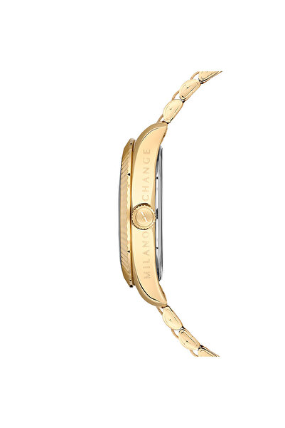 Milano X Change Mxl41002 Kadın Kol Saati