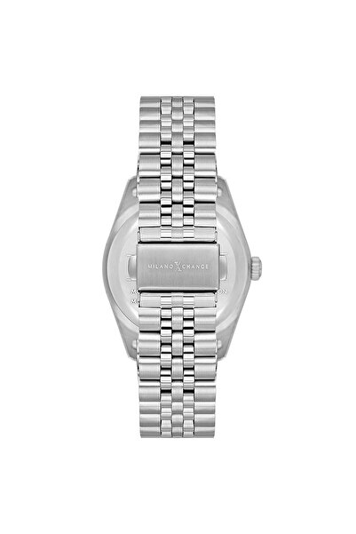 Milano X Change Mxl41004 Women's Wristwatch