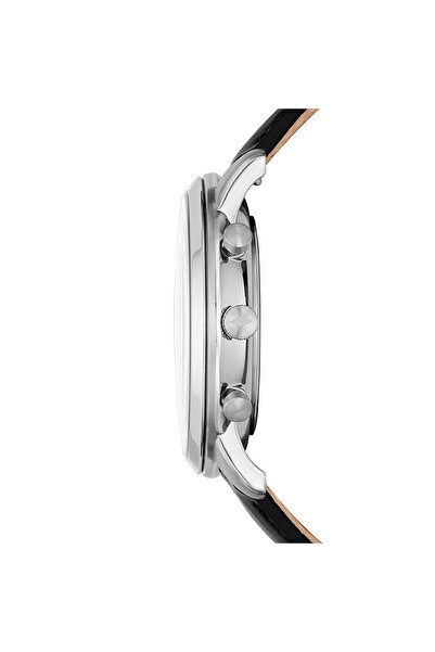 Fossil FFS5452 Men's Wristwatch