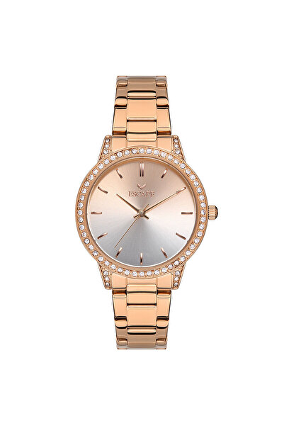 ESCAPE ESCP203501 Kadın Kol Saati
