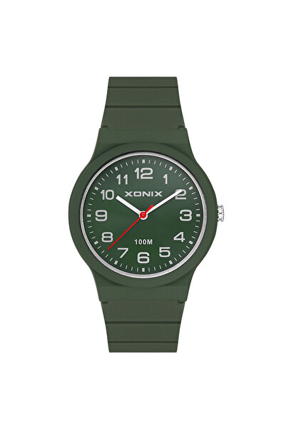 XONIX Xox-Abc005 Women's Wristwatch