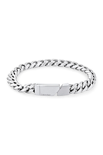 Calvin Klein Ckj35100006 Men's Bracelet