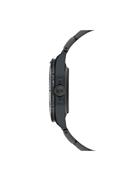 Milano X Change Mxg1116 Men's Wristwatch