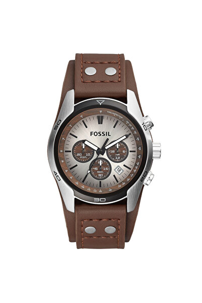 Fossil FCH2565 Erkek Kol Saati