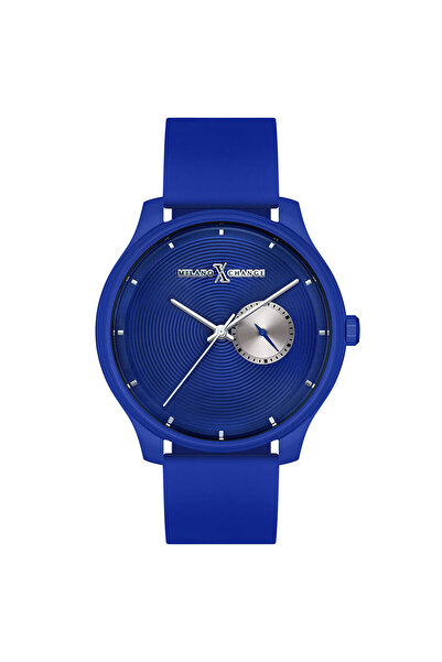 Milano X Change MEX3147 Erkek Kol Saati