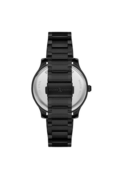 Milano X Change Mex3228 Men's Watch