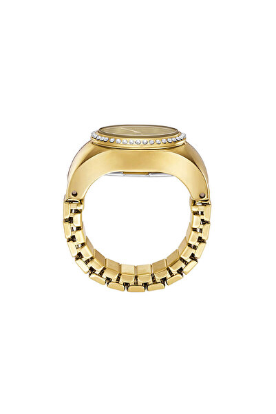 Fossil FES5319 Women's Ring Watch