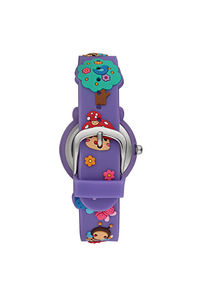 XONIX Xox-kc003 children's wrist watch