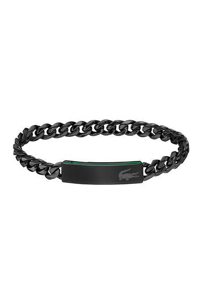 Lacoste Lacj2040082 Men's Bracelet