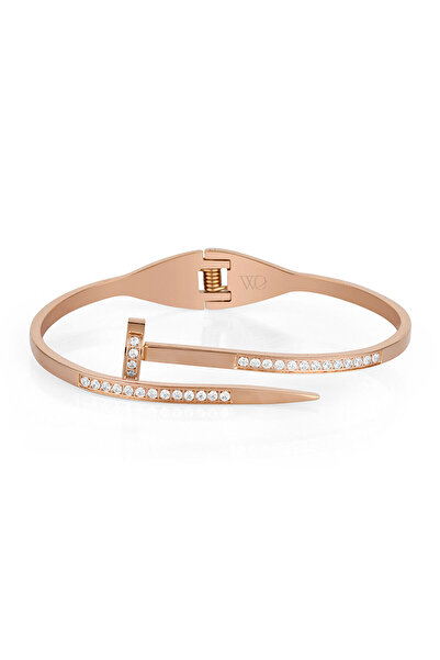 Wesse JWDG1040-03 Kadın Bileklik