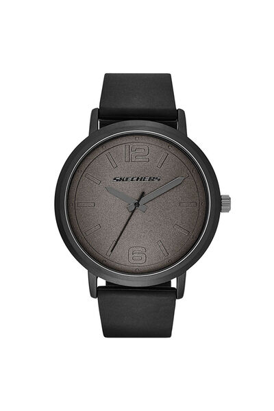 SKECHERS SR5042 Erkek Kol Saati