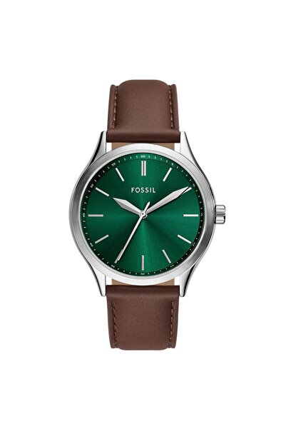 Fossil FBQ2864 Erkek Kol Saati
