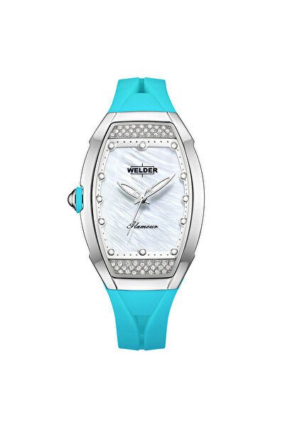 Welder Wrh4010 Women's Wristwatch